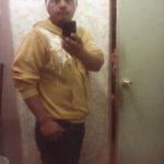 David Guel - @grankali69 - Instagram
