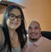 David Guel - Facebook
