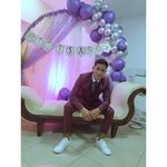 David Guel - @david.guel.07 - Instagram