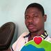 David Guel - Facebook