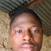 David Guel - Facebook