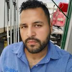 David Guel - @_david_guel_ - Instagram