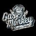 David Guel - Facebook