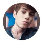 David Guel ™️ - @deivid_guell - Instagram