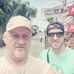 Dave Guenther - Facebook