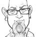 David Guenther - Facebook