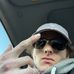 David Guenther - Facebook