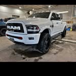 David Guenther - @guenther7431 - Instagram
