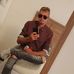 David Guenther - Facebook