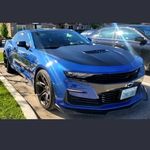 david Guenther - @guentherdavid328 - Instagram