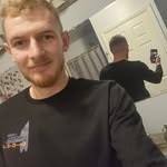 David Guenther - @dave_guenther - Instagram
