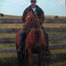 David Guenther - Facebook