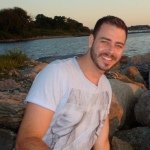 David Guenther - @dcguenther - Instagram