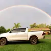 David Guenther 1999 - @david.guenther.199 - TikTok