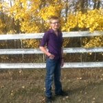 David Guenther - @david_guenther_12 - Instagram