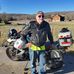 David Guenther - Facebook