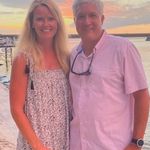 David Guenther - @dguenther599 - Instagram