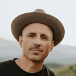 David Guenther - @davidguenther - Instagram