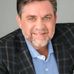 David Guenther - Facebook