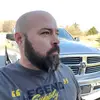 David Guenther - @daves_build - TikTok