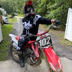 David Guenther Jr. - @whosdjanyway - Instagram