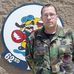 David Guenther - Facebook