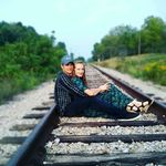 David guenther - @guenther939 - Instagram