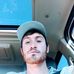 David Guenther - Facebook