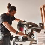 David Guenther - @guentherremodeling - Instagram
