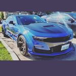 David Guenther - @guentherd365 - Instagram
