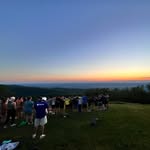 David guenther - @gunny5630 - Instagram