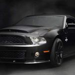 David Guenther - @david.guenther.96343 - Instagram