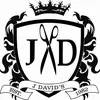 David Guenther - @jdavidscustomclothiers - TikTok