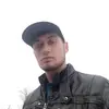 David Guenther - @davidguenther2 - TikTok