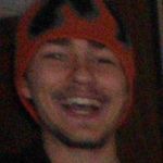 David Guenther - @sir_twaz10 - Instagram