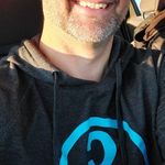 David Guenther - @dooft76 - Instagram