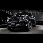 David Guenther - @david.guenther.92505 - Instagram