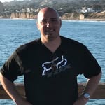 David Guenther - @baldwinhigh50 - Instagram