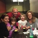 David Guenther - @weirdxdaveguenther - Instagram