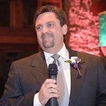 David Guenther - @davidguenther1 - Instagram