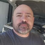 David Guenther Jr. - @davidguenther06 - Instagram