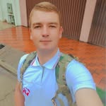 David Guenther Knelsen - @davidguentherknelsen - Instagram