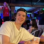 David Günther - @david._.guenther - Instagram