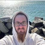 David Günther - @david_guenther83 - Instagram