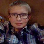 David Nuefeld Guenther - @davidnuefeldguenther - Instagram