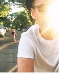 David W Guenther - @thuglifedad - Instagram