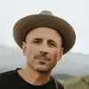 davidguenther - @davidguentherishere - TikTok