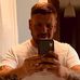 Dave Guernsey - Facebook