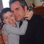 David Guernsey - @david.guernsey.5 - Instagram