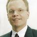 David Guernsey - Facebook
